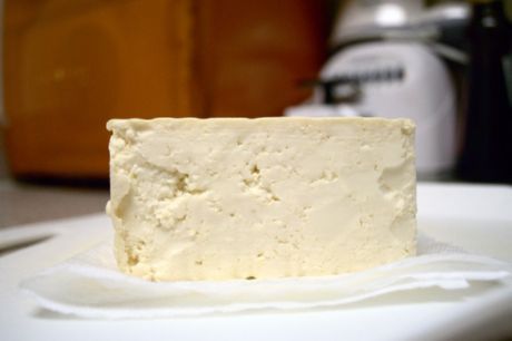 9 намирница које нас чине срећнијима