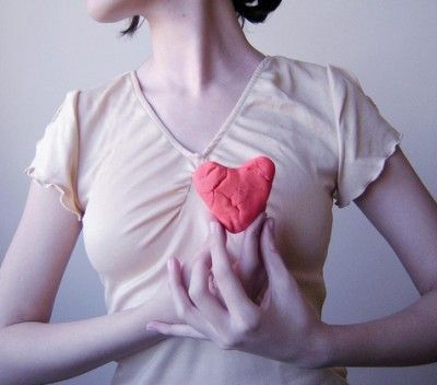 Пнеумоторакс