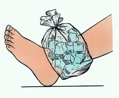 Посебности реакције тела на дислокације
