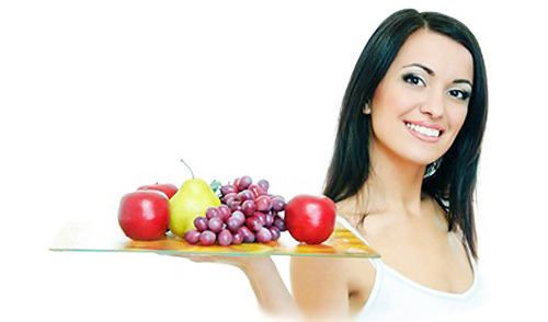 10 намирница и добрих навика које ће вам одржати осмех белим