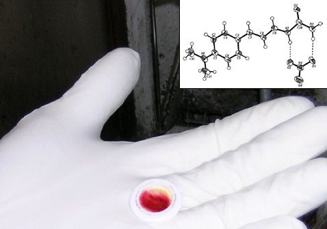 Спреј за ћелије коже показао се ефикасним у лечењу трофичних чирева