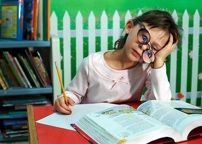 Како уштедети време и новац приликом припреме првака?