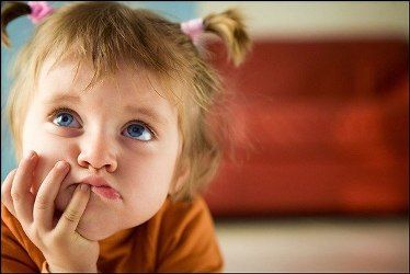 Како лечити затвор код детета?