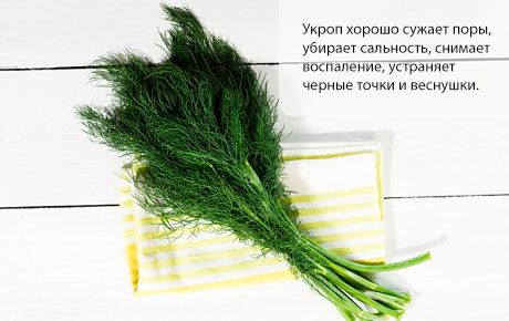 Маске за лице од копра