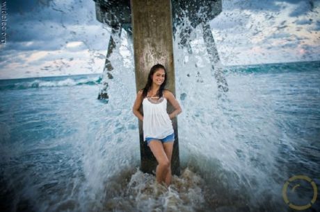 Које су предности морске воде?