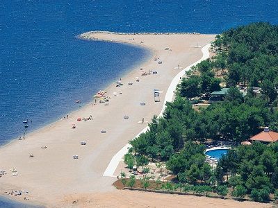 Одмор у Хрватској у јесен - миран одмор