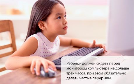 Нова болест животног стила угрожава млађу генерацију