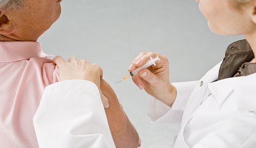 Научници су изумели вакцину против метамфетамина