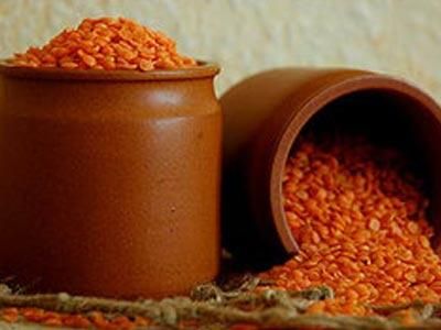 Осам производа који ће вам дати енергију и снагу